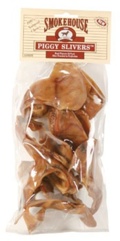 10 Pc Pig Slivers