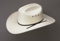 Cowboy Hats & Headware