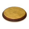 Remo African Drum Head 12 Inch