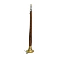 Banjira Shehnai Deluxe