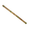 Shakuhachi