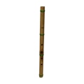 Dobani Shakuhachi D4