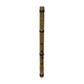 Dobani Shakuhachi E4