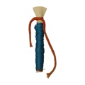 Banjira Shehnai/Mizmar Reed & Staple 2 Pack