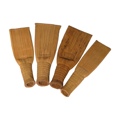 Banjira Shehnai/Mizmar Single Reed Only 4 Pack