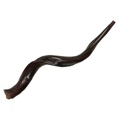Shofar