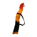 Mid-East Shofar Soft Case