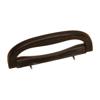Banjira Shruti Box Handle