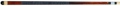 Sierra Billiard Cues