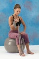 Pilates