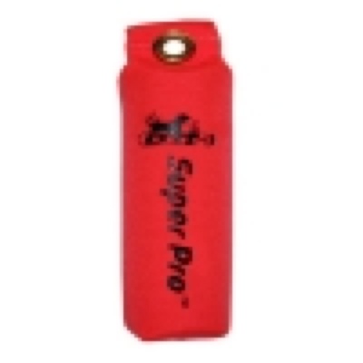 D.T. Systems Nylon Dummy Small Orange SM-NYL-DMY-BO