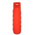 D.T. Systems SMT Dummy Small 6 Pack Orange SM-SMT-BO-6