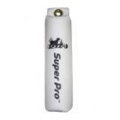 D.T. Systems SMT Dummy Small White SM-SMT-BW-1