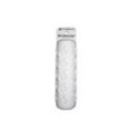 D.T. Systems SMT Dummy Small 3 Pack White SM-SMT-BW-3