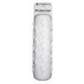 D.T. Systems SMT Dummy Small 6 Pack White SM-SMT-BW-6