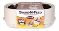 Store-N-Feed Jr.