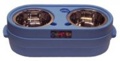 Store-N-Feed Blue