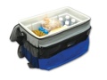Store-N-Feed To Go
