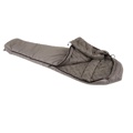 Sleeping Bags & More