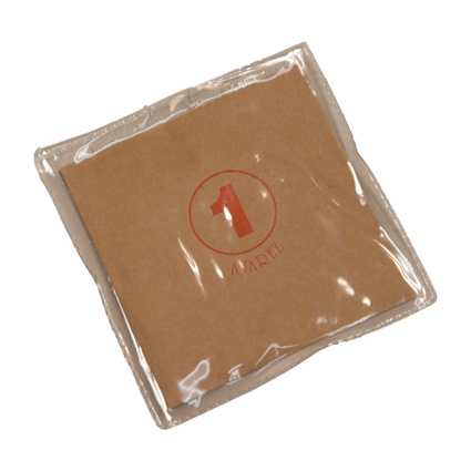 Mid-East Spike Fiddle String Set