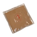 Mid-East Spike Fiddle String Set