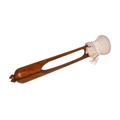 Dobani Spoons & Beater