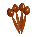 Dobani Plastic Spoons