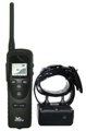 D.T. Systems Super Pro e-Lite 1.3 Mile Remote Trainer SPT-2420