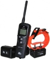 D.T. Systems Super Pro e-Lite 2 Dog 1.3 Mile Remote Trainer SPT-2422