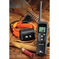 D.T. Systems Super Pro e-Lite 1.3 Mile Remote Trainer with Beeper SPT-2430