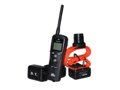 D.T. Systems Super Pro e-Lite 2 Dog 1.3 Mile Remote Trainer with Beeper SPT-2432