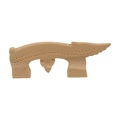 Banjira Sarangi Bridge Bone