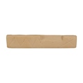 Banjira Sarangi Bone Main Nut