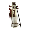 Sarangi