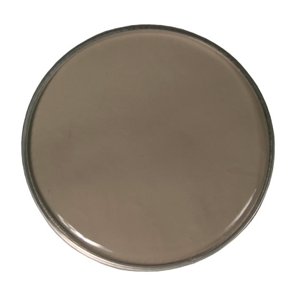 Mid-East Synthetic Doumbek Head Thin 12 Inch