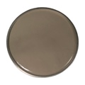 Mid-East Synthetic Doumbek Head 12 Inch