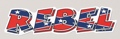 Bumper Stickers