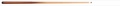 Sterling Deluxe House Cue 48
