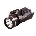 Flashlights & Lighting