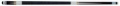 Sterling Gina Pool Cue