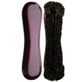 Pool Table Brushes