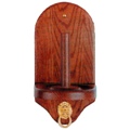 Billard Chalk Holders