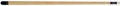 Sterling Classic Series Pool Cue Natural