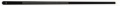 Black Sterling Discount Pool Cue