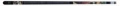 Sterling Wildcat Pool Cue