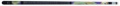 Sterling Billiard Cues
