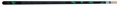 Sterling Chronic Pool Cue