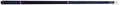 Sterling Cobalt Pool Cue