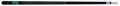 Sterling Play Pool Cue