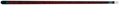 Sterling Rusty Creek Pool Cue